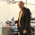 SDPS, preduzeće za profesionalnu rehabilitaciju i zapošljavanje osoba sa invaliditetom