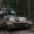Pakleni plan NATO: Otkriveno šta je vojska radila kod ruske granice; Spremaju...