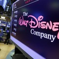 Kompanija "Walt Disney" otpušta još stotine radnika uprkos rastu prihoda
