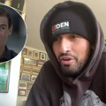 "Rodžer i ja imamo dobar odnos, ali Rafa i ja se ne volimo": Kirjos nikad iskrenije o tome zašto ne podnosi Nadala