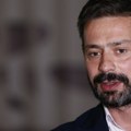 Tuga u domu Milana Vasića: Glumcu preminuo član porodice, on se oglasio emotivnom porukom "Prerano..."