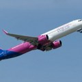 Wizz Air bi trebao uspostaviti bazu na Aerodromu Tuzla