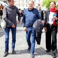 Povjerenstvo dozvolilo Jankoviću da postane posebni savjetnik za beogradski Expo