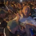 (LIVE BLOG) Jake policijske snage se raspoređuju u Kosjeriću – Studenti javljaju da se batinaši skupljaju u Zaječaru…