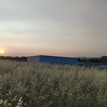 Toplo i sunčano vreme u Srbiji: Sledi period stabilnih temperatura