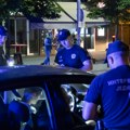 Novi detalji hapšenja zbog pucnjave u Leskovcu: Jedan pucao u muškarca (63), pa ga saučesnik iz Makedonije odvezao za Jagodinu…