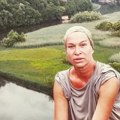 Radila za 800 evra, a SAD bere maline: Naša voditeljka progovorila o finansijama: "Na kraju meseca sam na nuli"