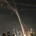 Izrael napao Iran: Eksplozije odjekuju Teheranom, na meti nuklearna postrojenja, ima žrtava: Proglašeno vanredno stanje (foto)…