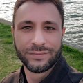 Sedeo na kafi sa prijateljicom, pa otišao i ubio njenu majku: Zbog smešne ušteđevine brutalno joj presudio