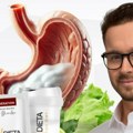 Liposukcijska dijeta™ Kenana Mandre – hit ovog leta!