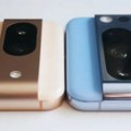 Google potvrđuje da nove alatke za stanje baterije u Androidu 16 neće biti dostupne starijim Pixel telefonima