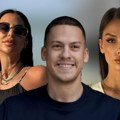 Baka Prase uvukao zoranu u rat s bivšim anjom Bla! Objavio prepisku s blogerkom, pa otkrio pozadinu skandala: da je mogla…