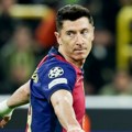 Levandovski na radaru Saudijske Arabije