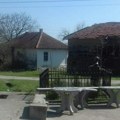 Dvojica osuđena za ubistvo Slaviše Bogdanovića: Jedan tinejdžer, drugi punoletan – dobili 12 i 5 godina zatvora