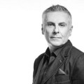 Miša Lukić: Kada je važno – isključi mozak