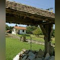 Može li srpsko selo da bude kao švajcarsko