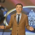 “Ako se Ivica seti da je na prvim izborima nakon ubistva Ranka Panića imao 15 odsto ne bih vam bio u koži…“: Milenko Jovanov…