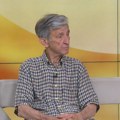 Predsednik kaže - šta je 0,1 milimetar pomeranja brda, geolog Božović - to je upozoravajuće kretanje (VIDEO)
