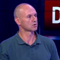 Rastislav Dinić o strahu da se studentska borba okreće ka desno: Sporno je kako će se nakon govora Mila Lompara osetiti naši…