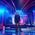 "Живот на гутљају воде..." Певачица завршила у болници, овај тренутак јој је заувек променио живот