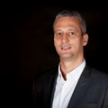 Siniša Ljubojević novi generalni direktor kompanije Saga Beograd