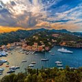 Vlasti letovališta Portofino zabranile prosjačenje i hodanje u kupaćem kostimu u centru grada: Kazne od 25 do 500 evra