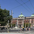 Trg republike: Ni kocka na kocki nije ostala