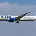 United Airlines u drugom kvartalu s 26,4-postotnim padom dobiti