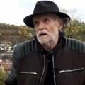 Bio je mrtav 7 puta, spasio ga nepoznati čovek Josip Pejaković imao 17 operacija, a oni su mu pomogli tokom lečenja