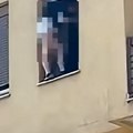 Devojka pokušala da skoči kroz prozor motela: Drama u Tetovu: Muškarac uhapšen zbog posredovanja u prostituciji