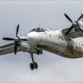Srušio se ruski avion koji je nestao sa radara blizu Kine, svih 49 putnika i članova posade poginuli