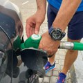 Ovo su nove cene goriva na pumpama U Srbiji! Evo koliko ćemo plaćati benzin i dizel narednih nedelju dana