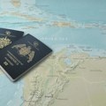 Ako kupite nekretninu daju vam i pasoš: Amerikanci se sve više sele na Karibe