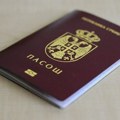 Alarmantno upozorenje iz Beograda: Izbegavajte Hrvatsku početkom avgusta
