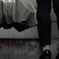 Danas ponegde sa slabom kišom: Najviša dnevna do 28 stepeni