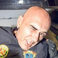 Utvrđuje se da li je zoran jakšić ubijen u zatvoru u Peruu: Pokrenuta istraga o smrti jednog od najvećih narko-bosova!