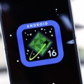 Četvrta One UI 8 beta stigla na Galaxy S25 – bliži se kraj testiranja?