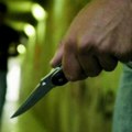 Tužilaštvo traži postupak protiv maloletnika zbog ubistva vršnjaka