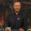 Oglasila se bliska saradnica Ivana Ivanovića, nakon što je on dobio otkaz! Poruka je...