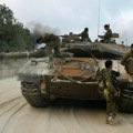 Izrael ukida vanredno stanje: Doneli su još jednu važnu odluku, evo šta se menja za vojsku