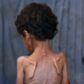Zvaničnica Evropske komisije kaže da kriza u Gazi 'mnogo podsjeća' na genocid