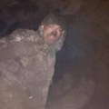 Ruski vojnici ušli kroz gasovod u sudžu! Ukrajinski komandant priznao spektakularnu akciju: Iznenadili su nas, nismo uzeli u…
