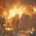 Tvorac serije Stranger Things najavljuje 5. sezonu i kaže da epizoda „Nestanak…” ima „najluđi uvod koji smo ikada uradili”…