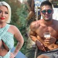 Fatalna Mirnesa okrivila Srbina za pljačku „tešku“ 1,25 miliona evra, tvrdi da je bila prisiljena da ukrade novac iz firme FOTO…