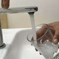 Spremite zalihe vode: U ovim delovima Beograda sledi isključenje u nedelju i ponedeljak