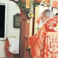 Hiljadugodišnja tradicija strateški važnog mesta