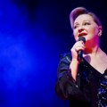„To su sve strašni gubici, ali verujem da dolaze mladi i hrabri ljudi…“: Ovako je za Nedeljnik govorila Gabi Novak