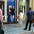 Zabranili provizije na bankomatima: Na omiljenoj destinaciji Srba podizanje gotovine potpuno besplatno