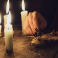 "Pozvali su me iz bolnice i pitali da li sam imala odnose s mrtvacem" Beograđanka nakon što je otišla kod lekara, saznala da…