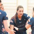 Najbolje lice Srbije